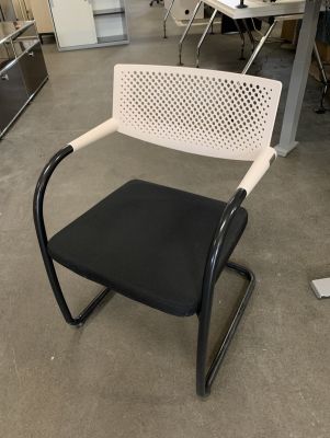 Sitzbezug Stuhl, Möbel gebraucht kaufen